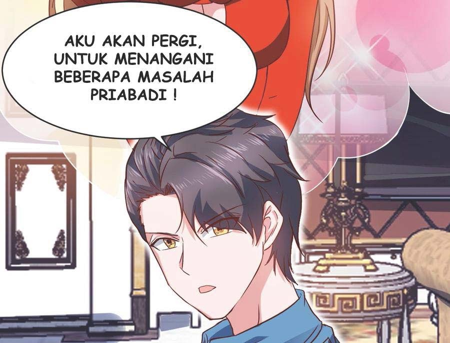 Halaman 31