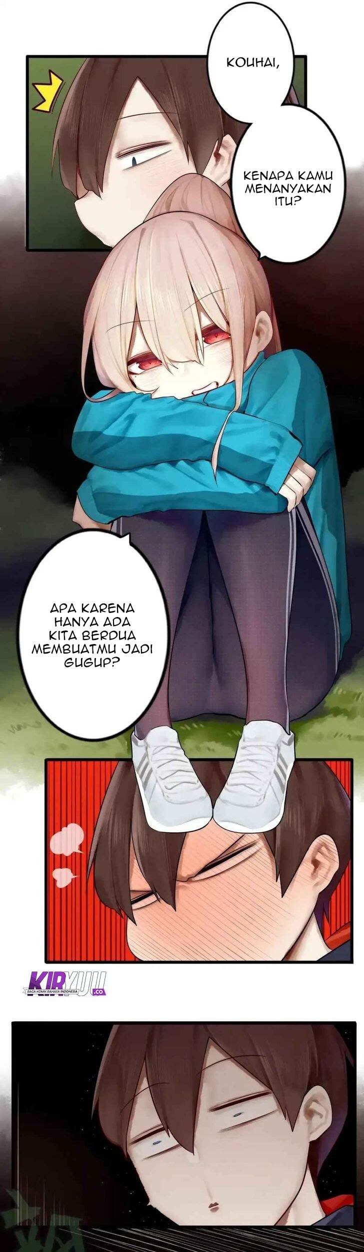 Halaman 8