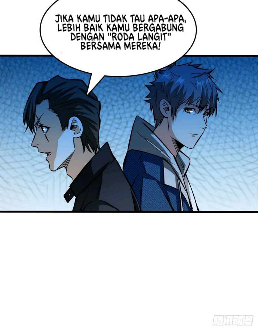Halaman 15