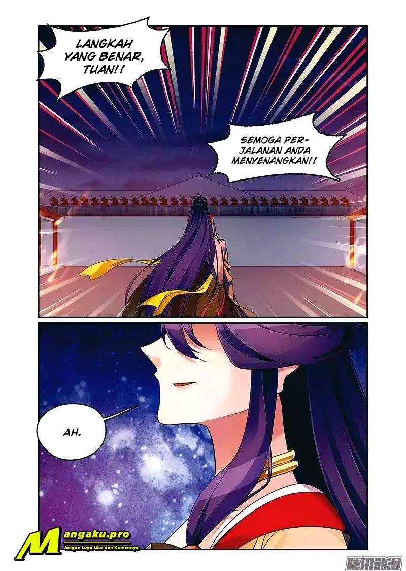 Halaman 10