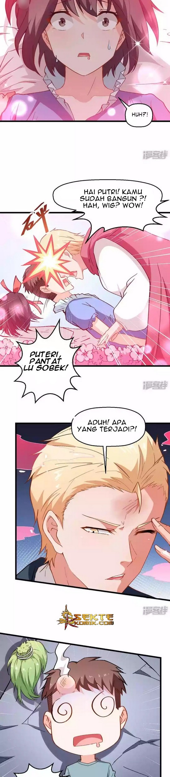 Halaman 8