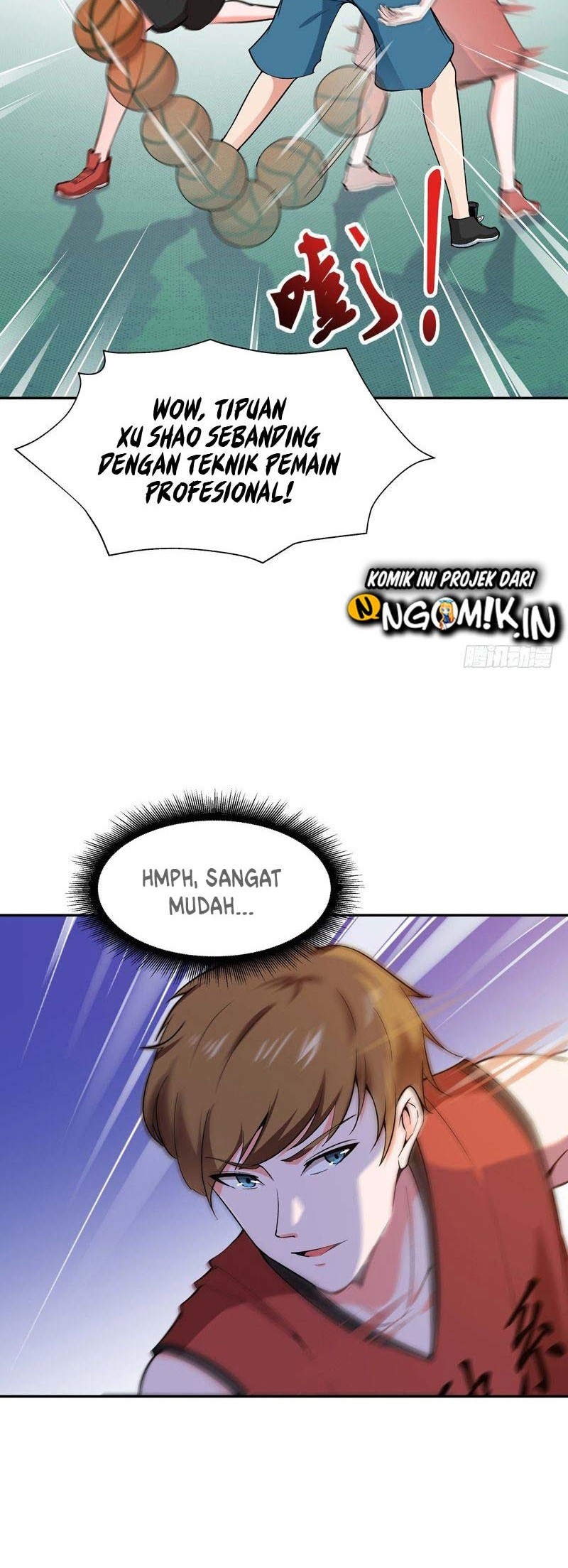Halaman 8