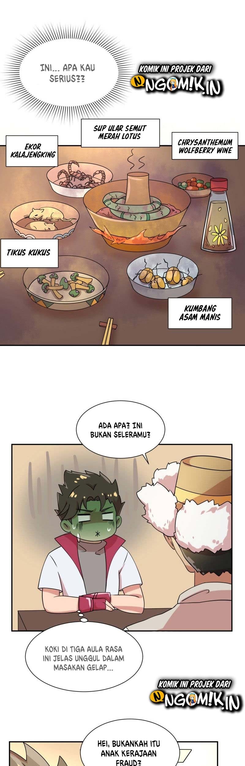 Halaman 14