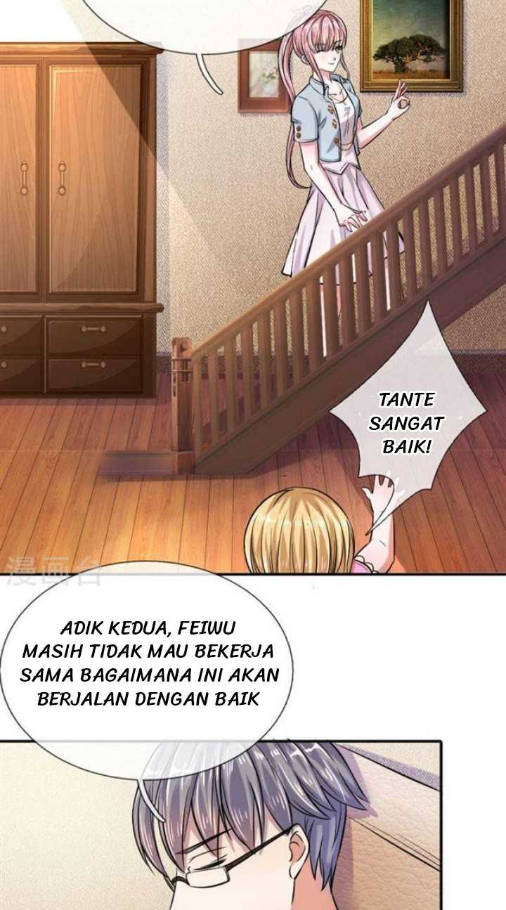 Halaman 13