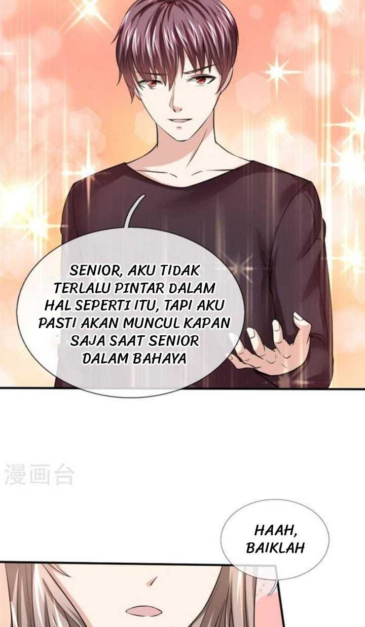 Halaman 13