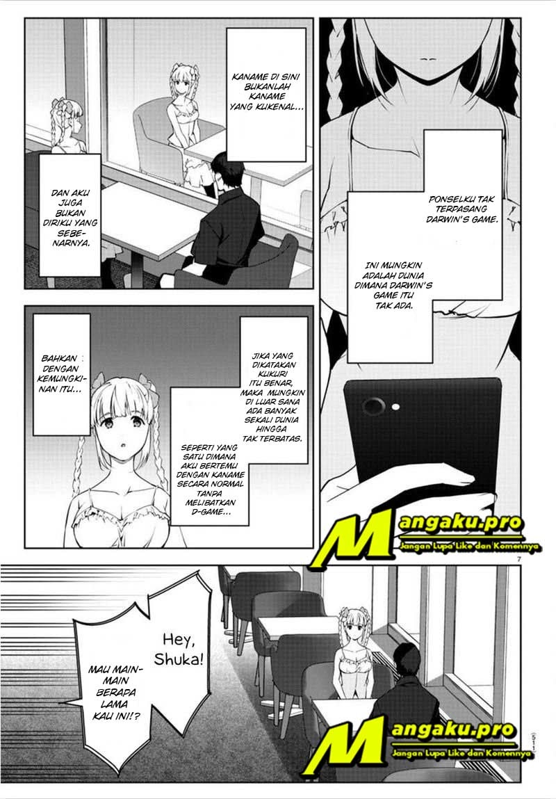 Halaman 8