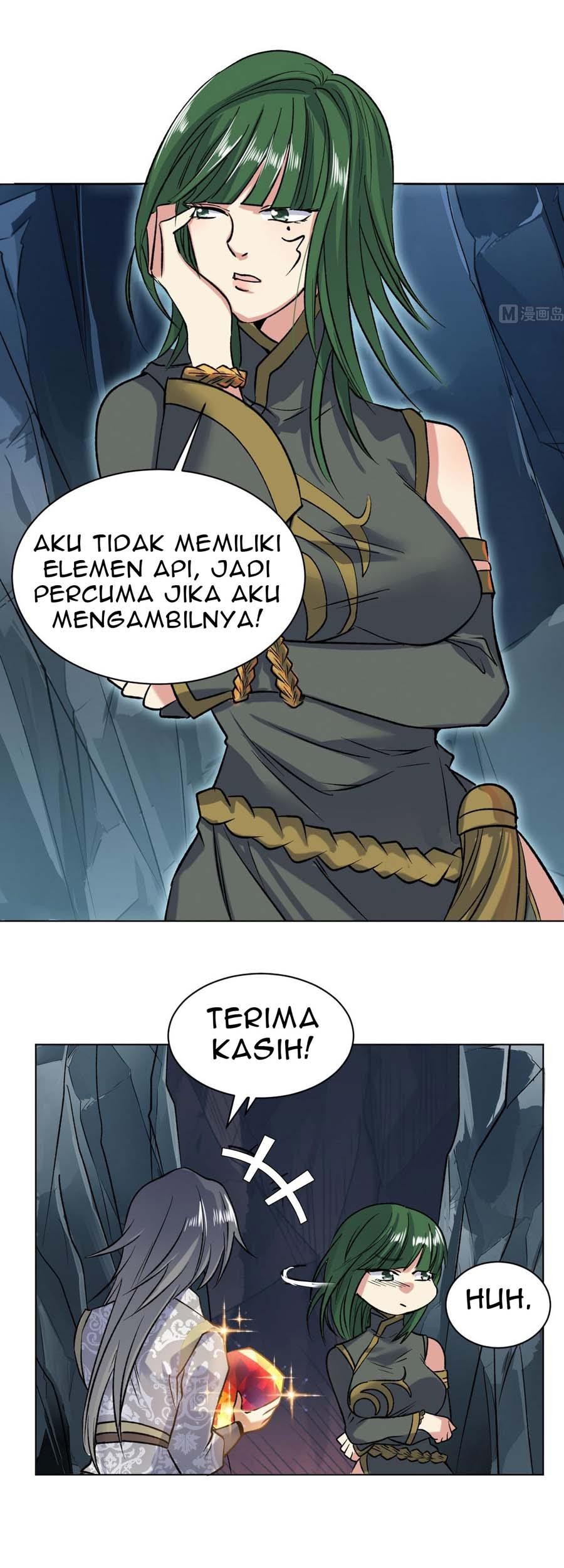 Halaman 8