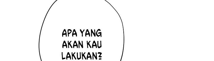 The Live Chapter 48 halaman 19