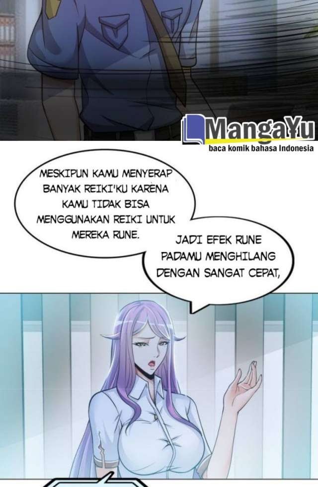 Halaman 22