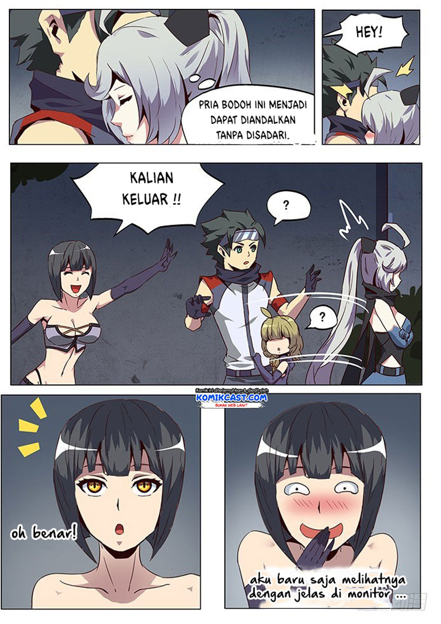 Halaman 8