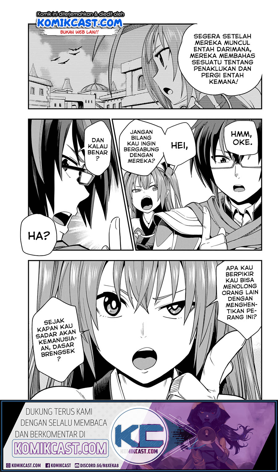Halaman 12