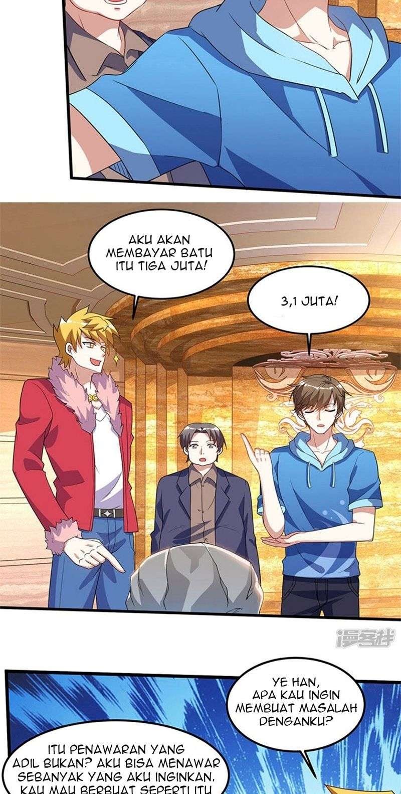 Halaman 10