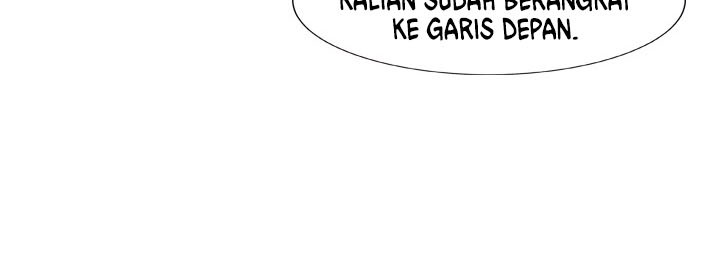 Slave B Chapter 47 halaman 22