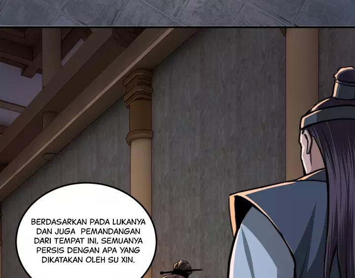 Halaman 36