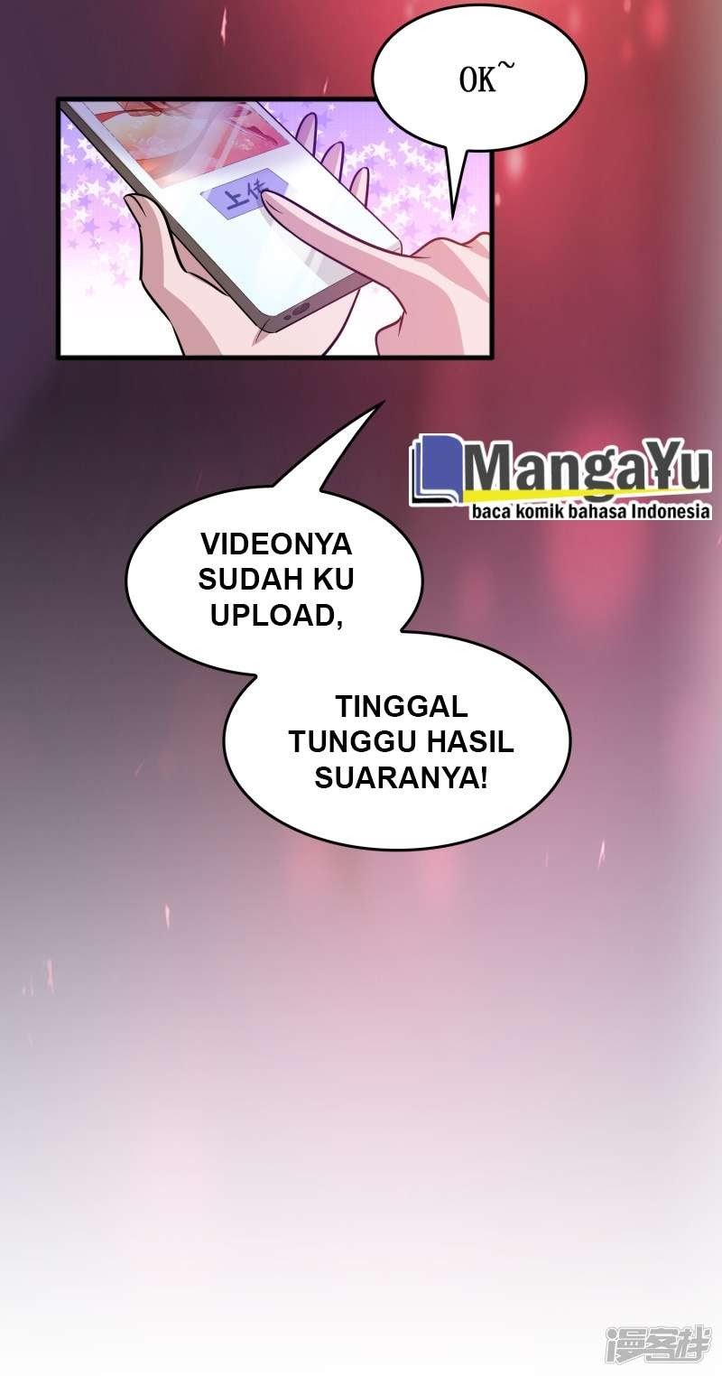 Outlander Tyrant Supplier Chapter 74 halaman 15