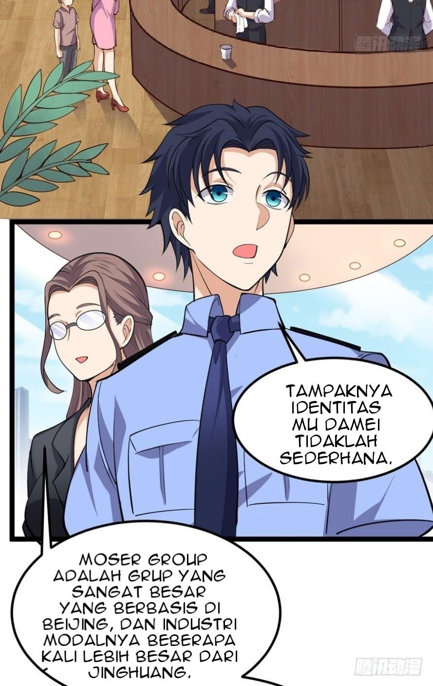 Halaman 14