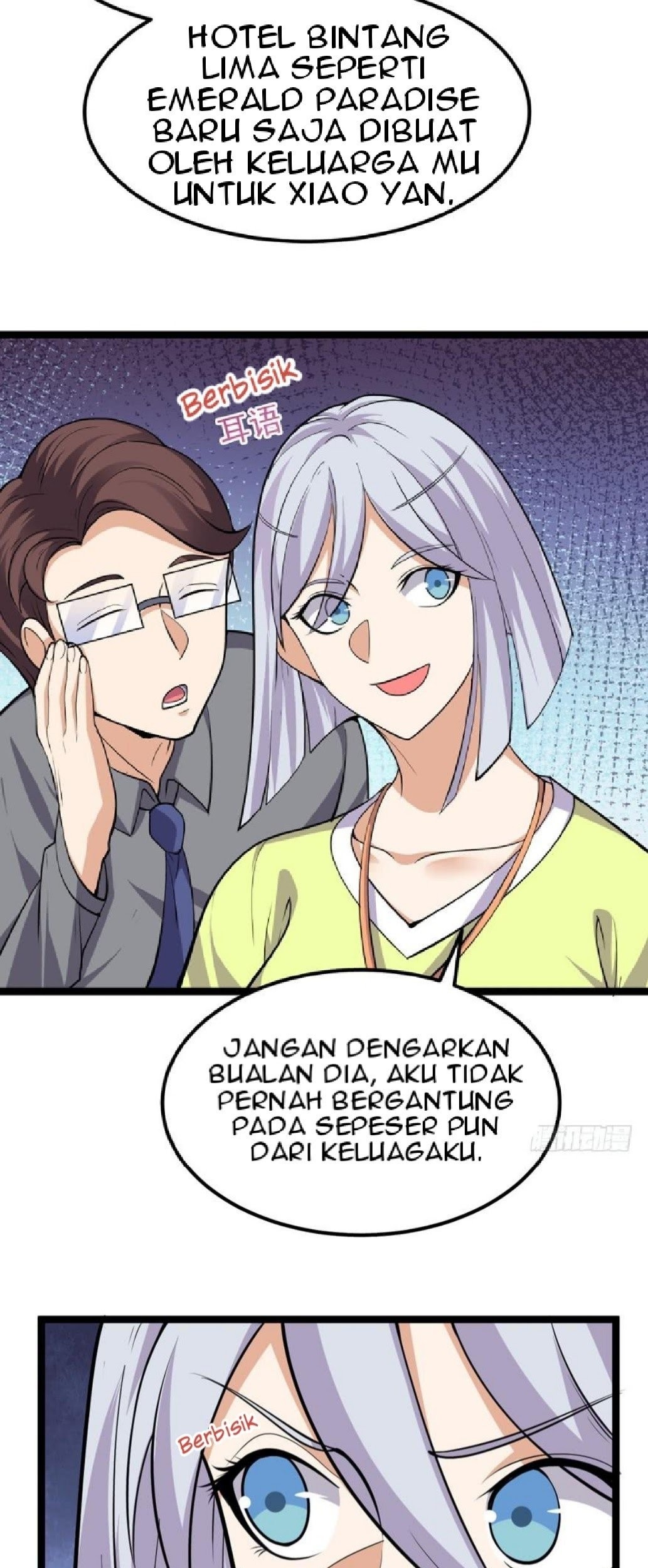 Halaman 15