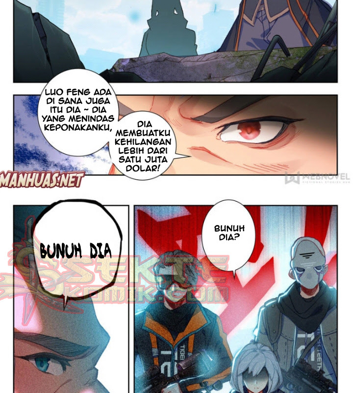 Halaman 8