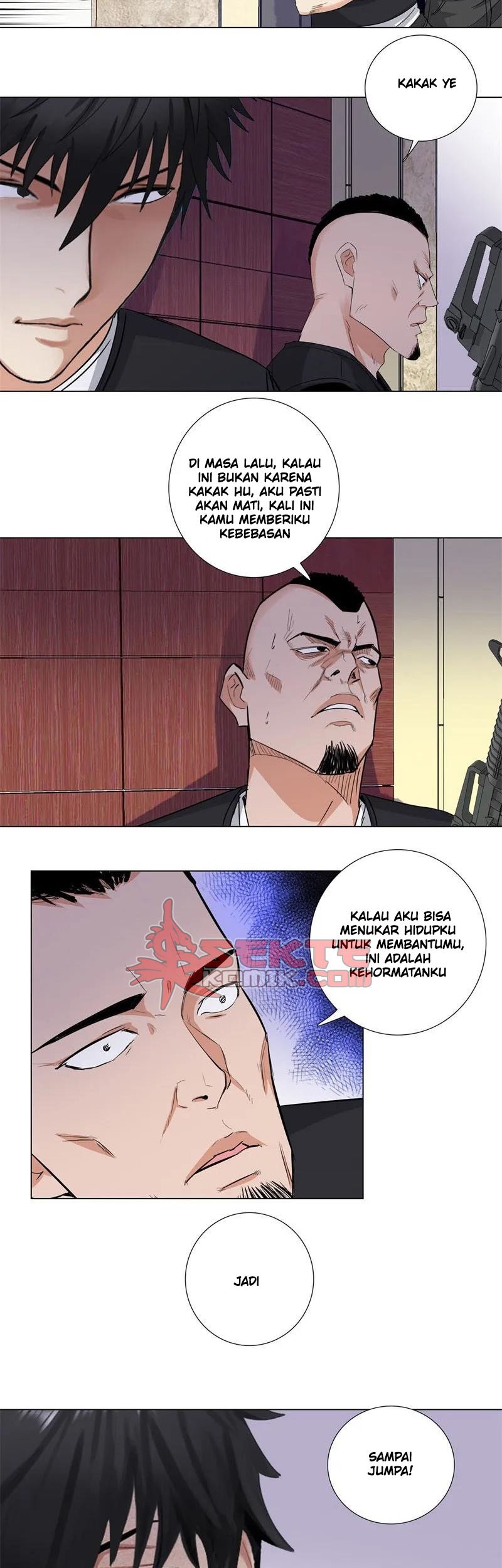 Halaman 8