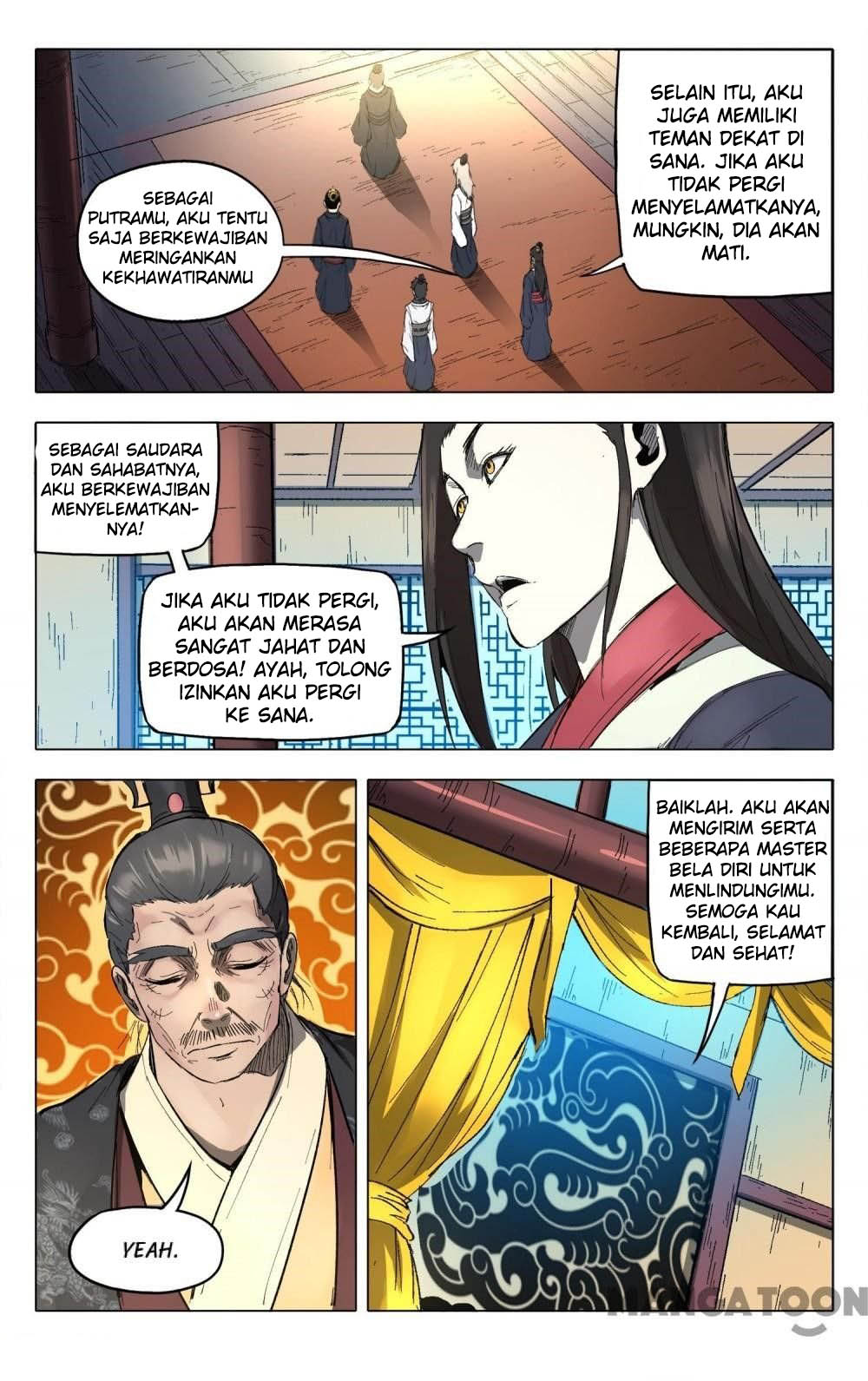 Halaman 8