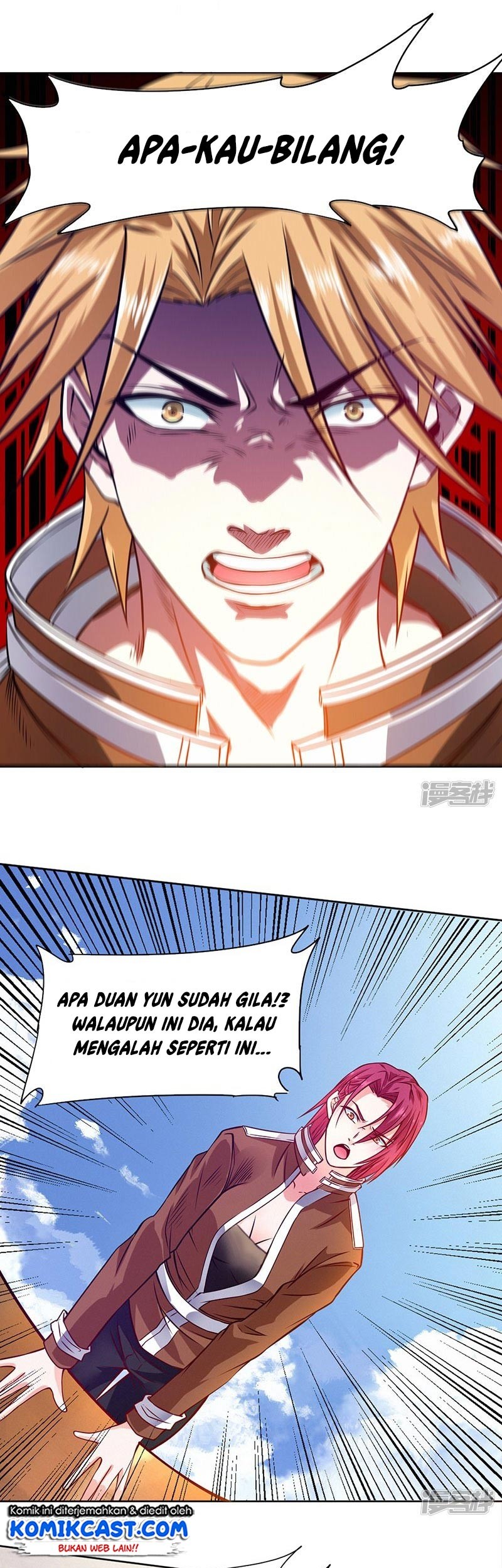 Halaman 11