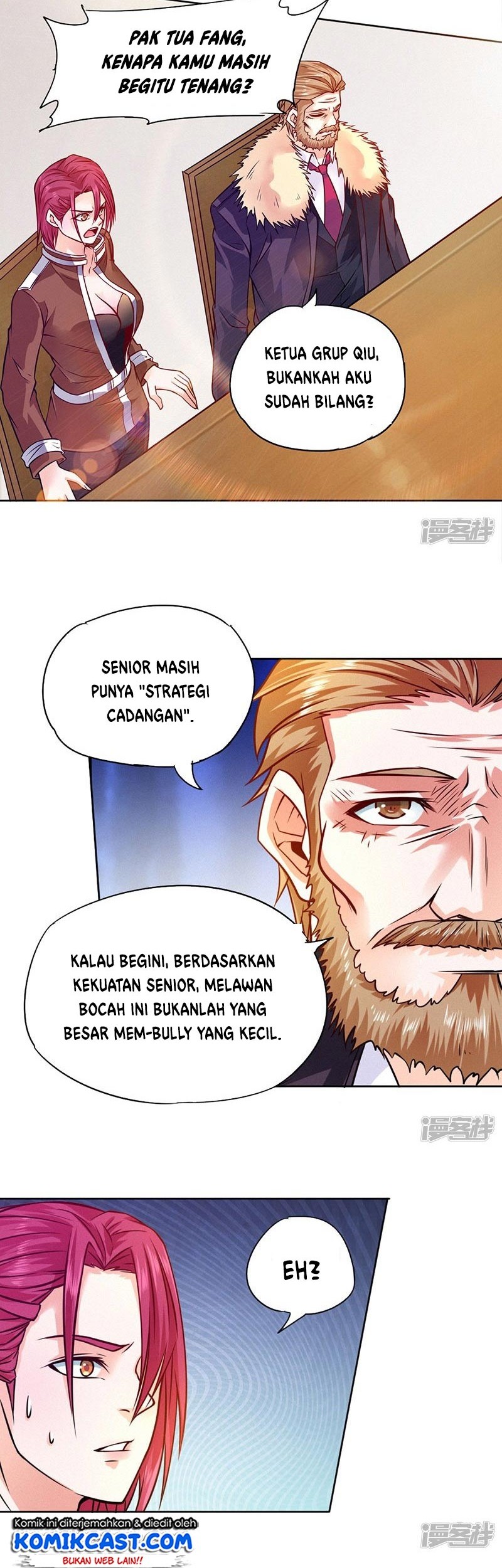 Halaman 12
