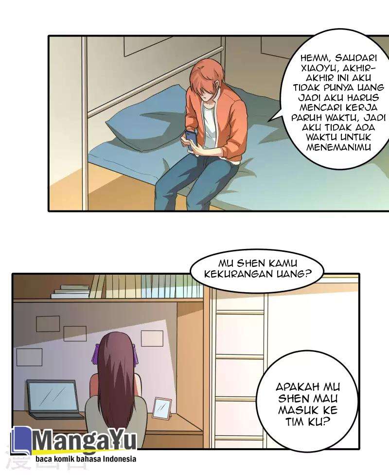 Halaman 11