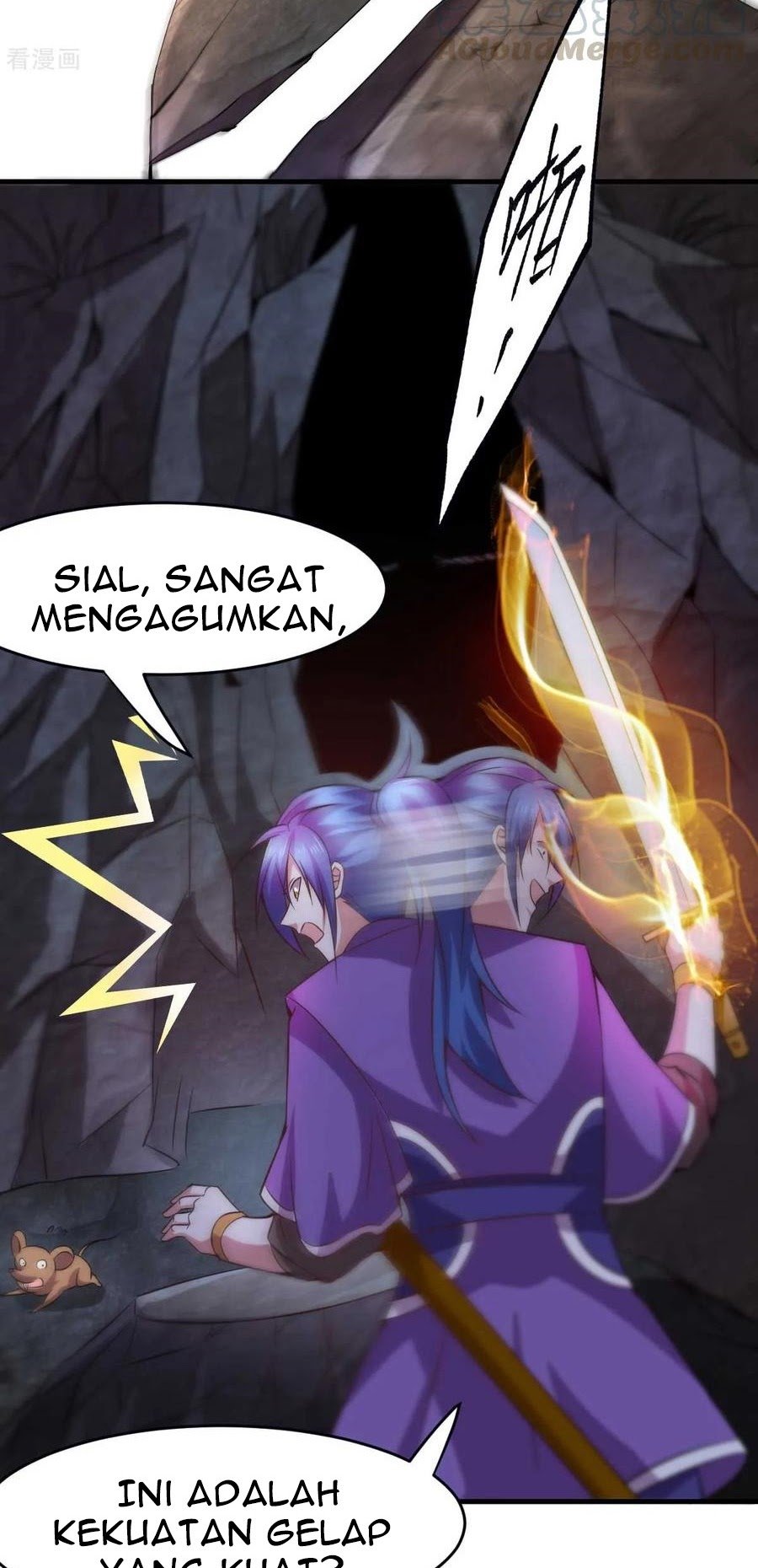 Halaman 15