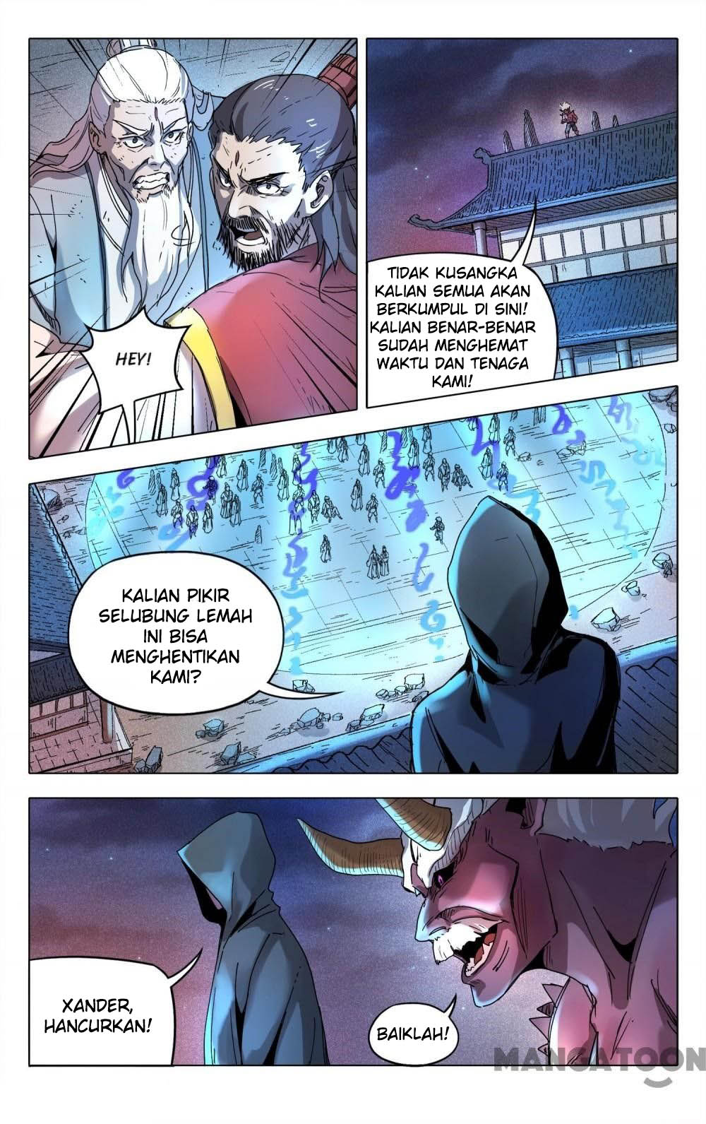 Halaman 8