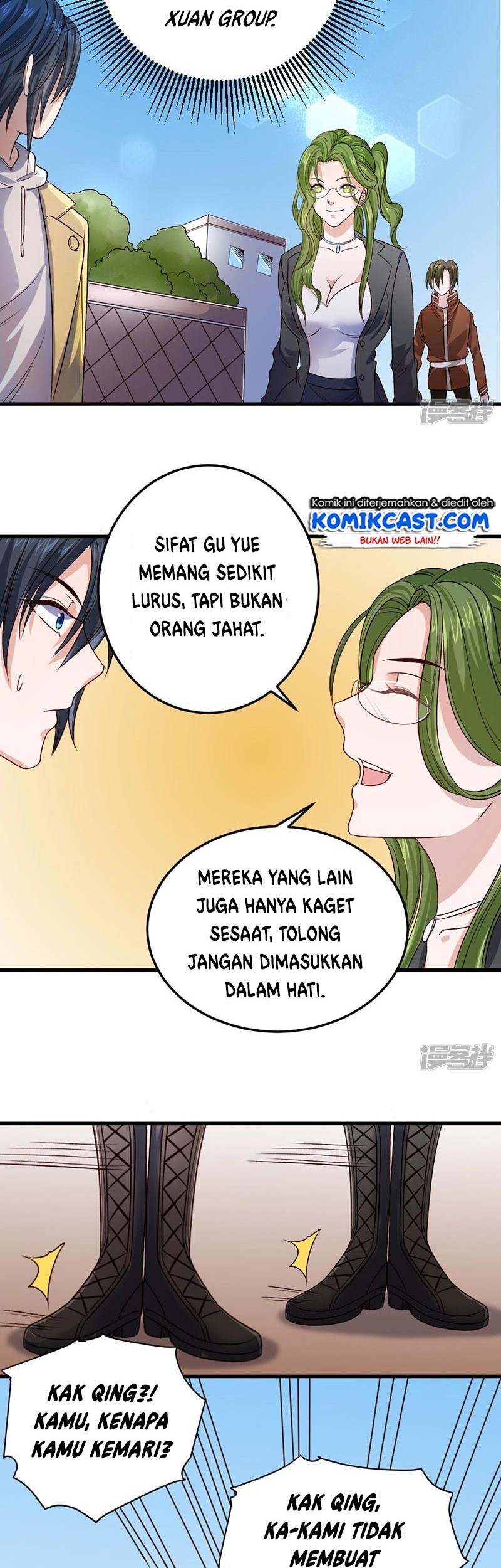 Halaman 11