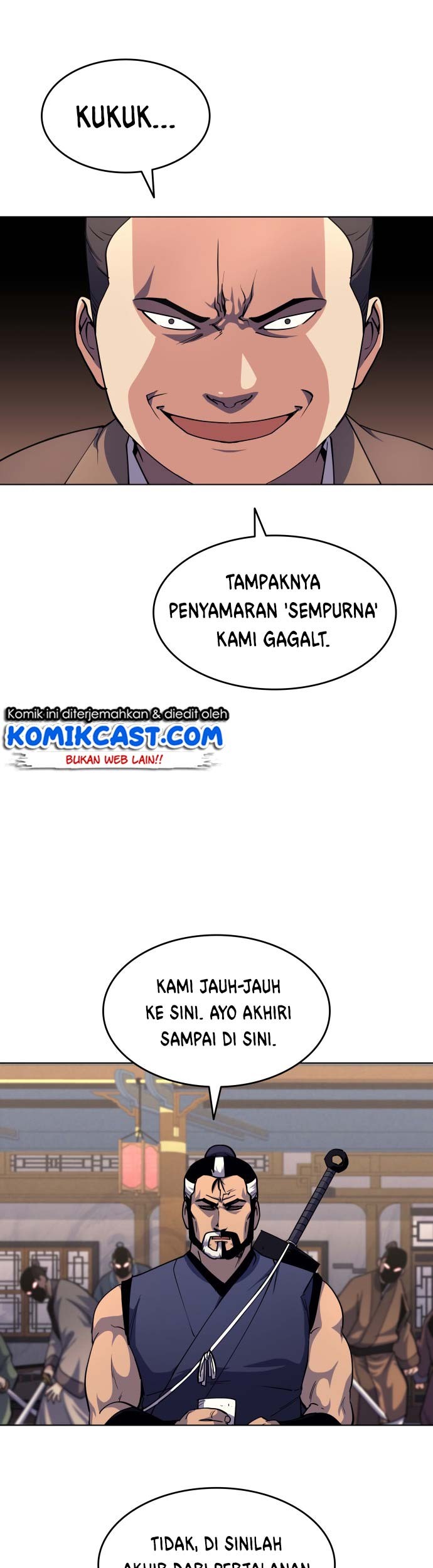 Halaman 20