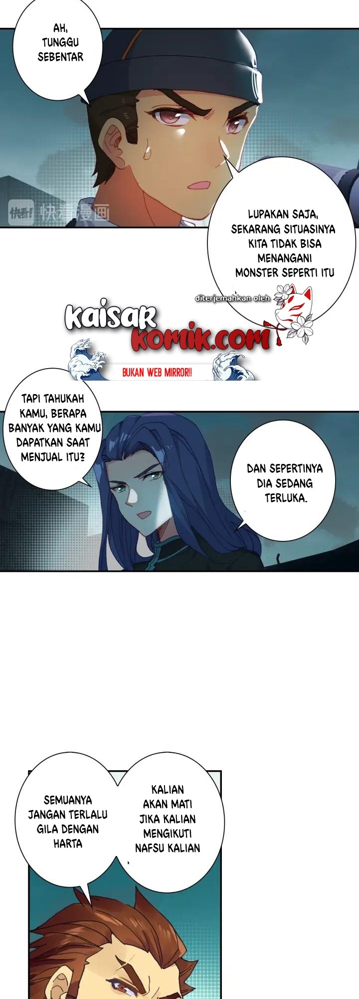 Halaman 8