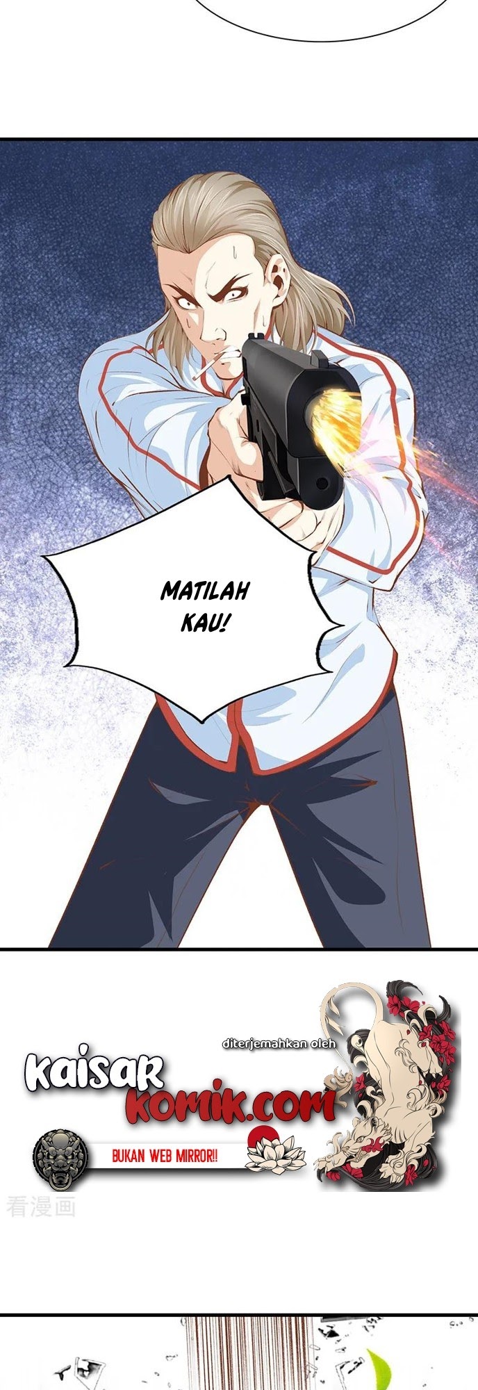 Halaman 8