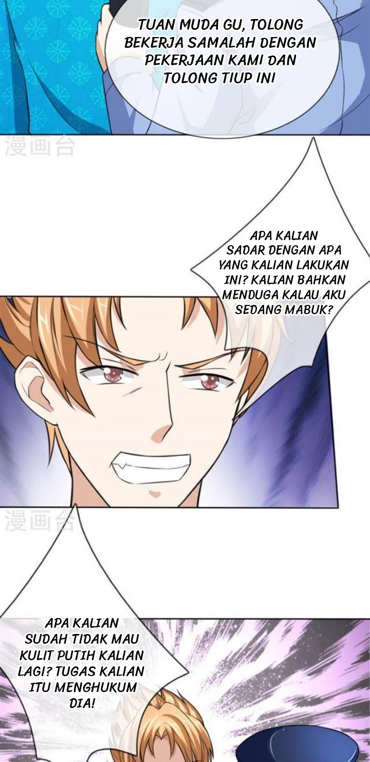 Halaman 11