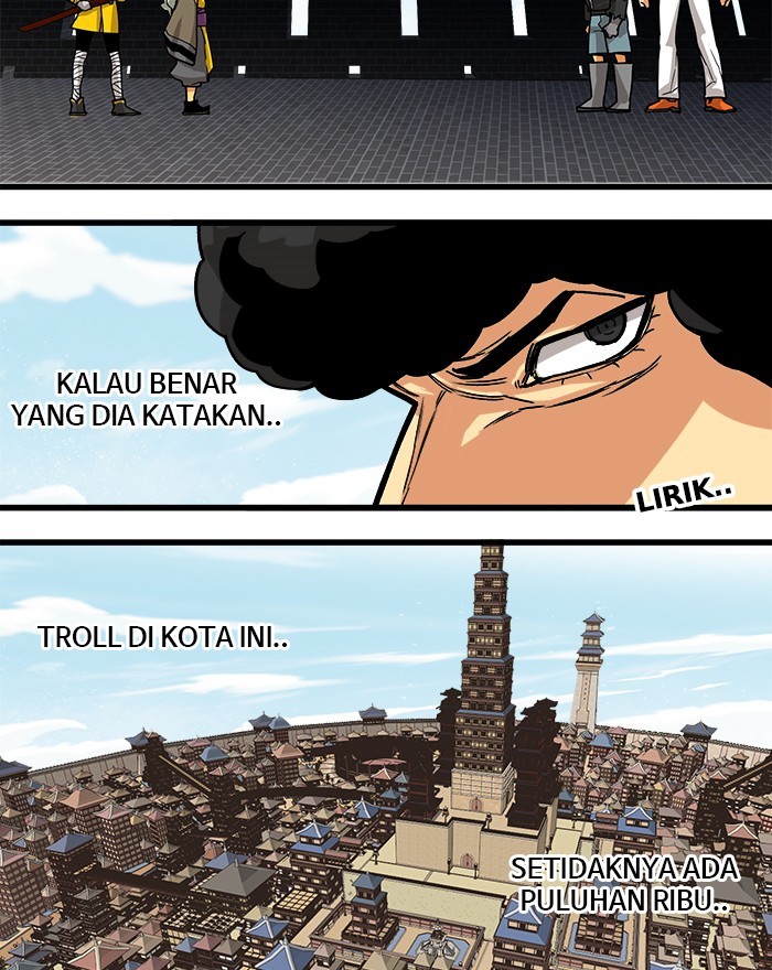 Halaman 40