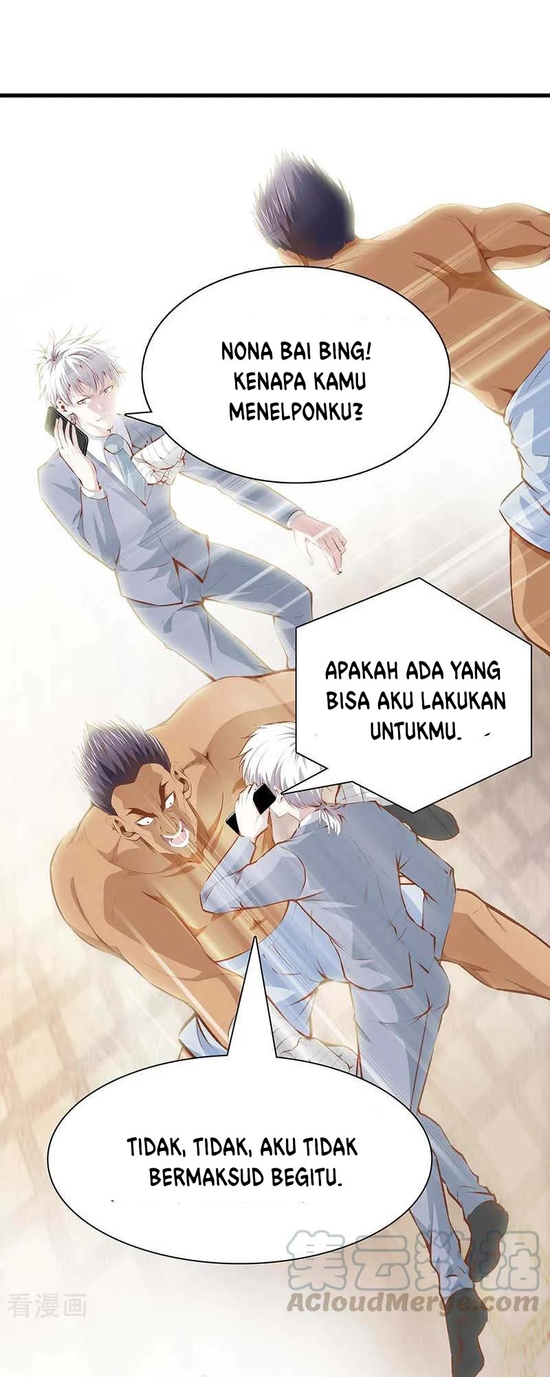 Halaman 10