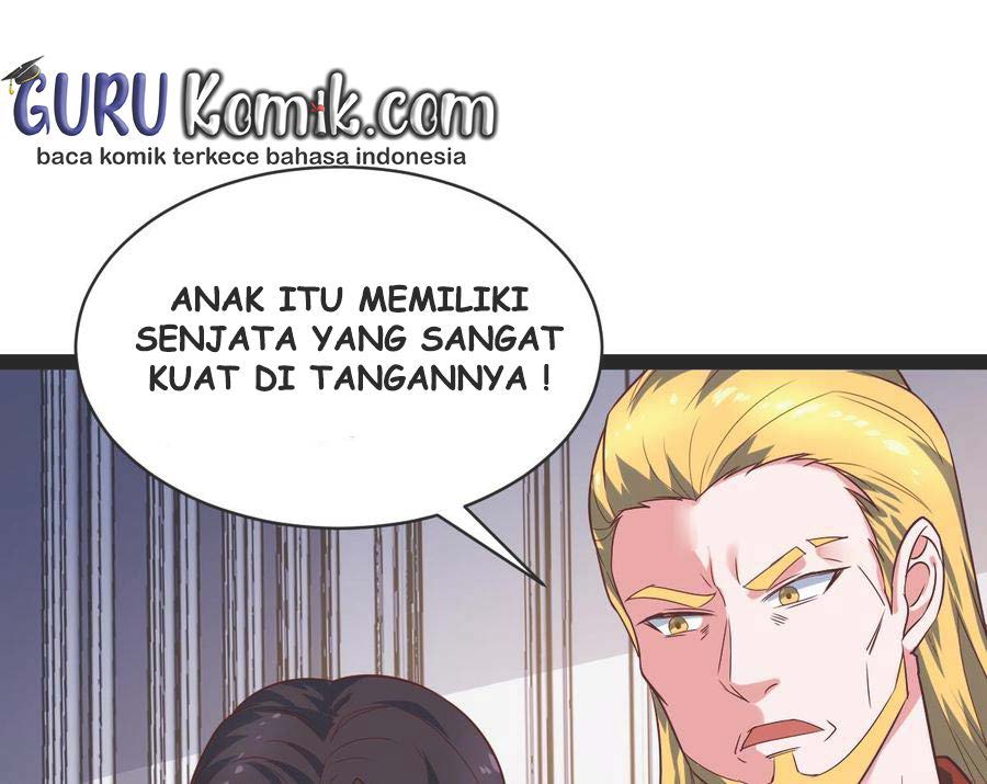 Halaman 33