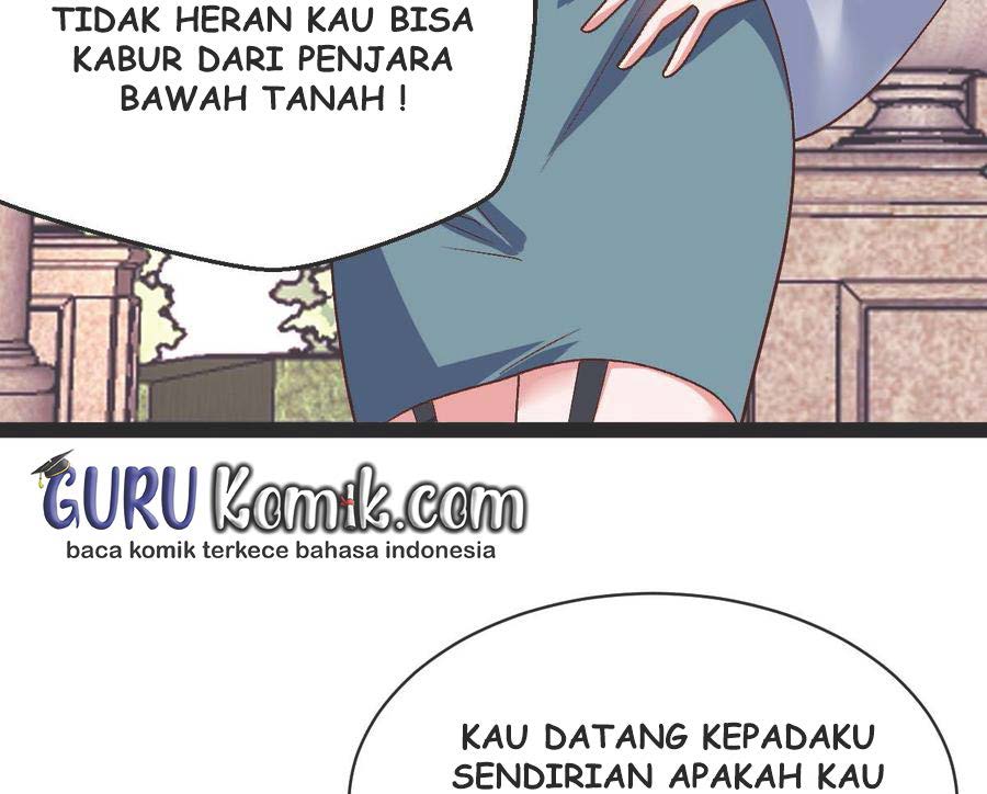 Halaman 30