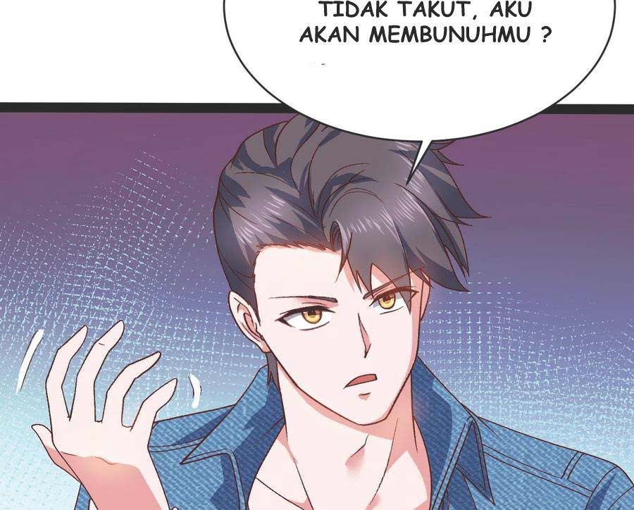 Halaman 31