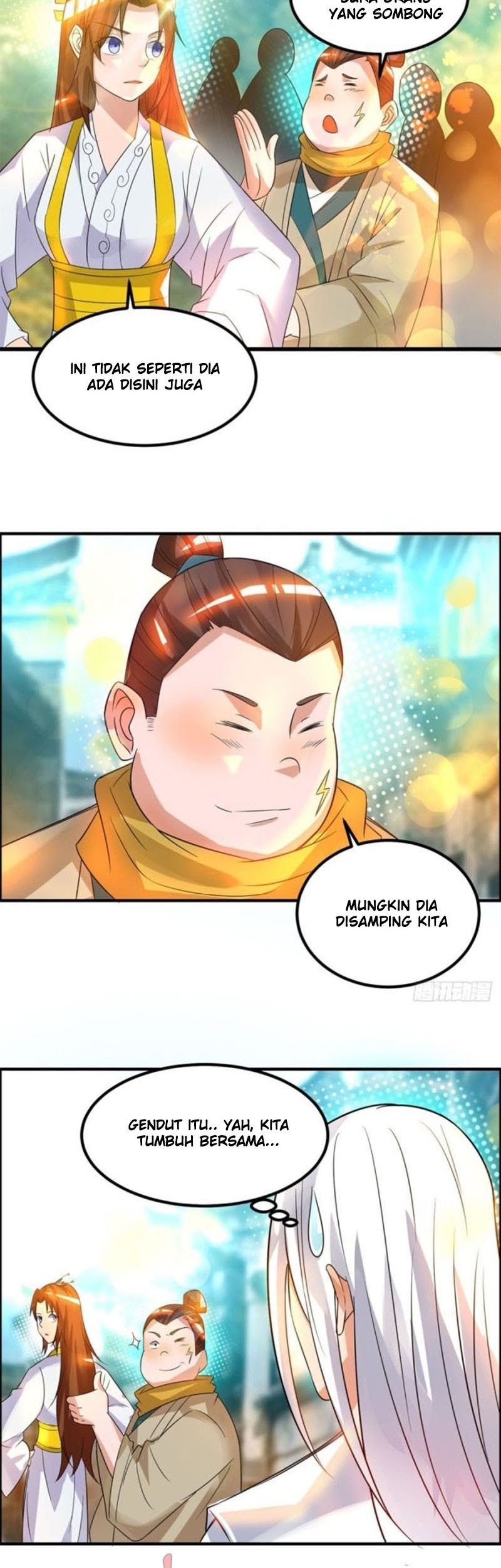 Halaman 8