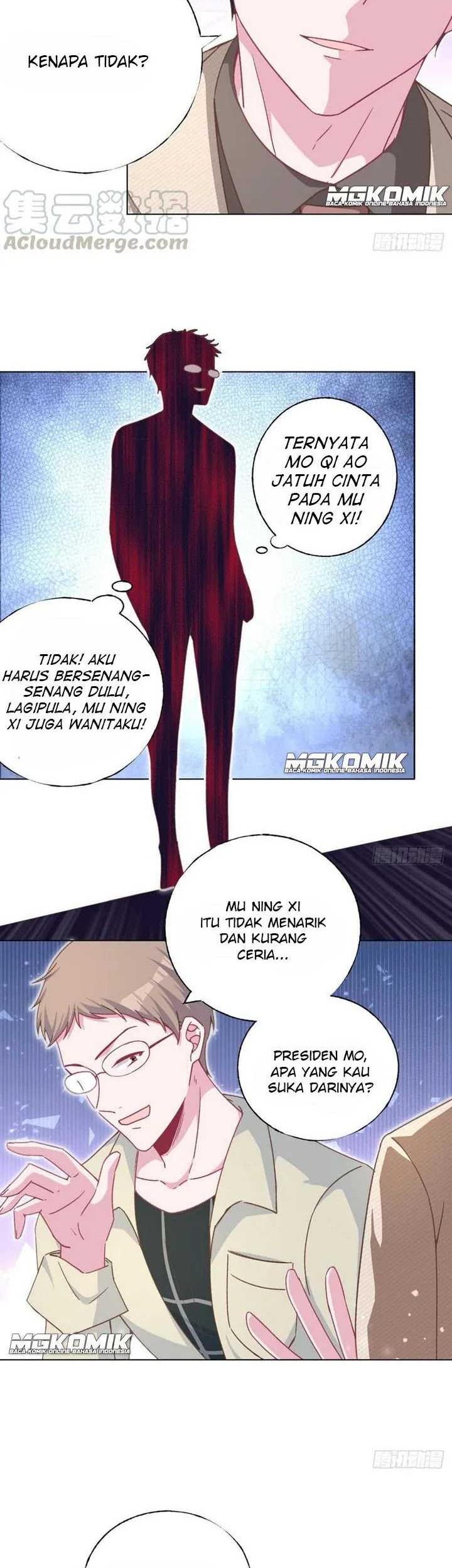 Halaman 8