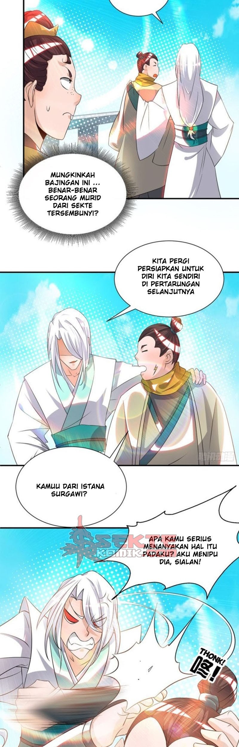 Halaman 8