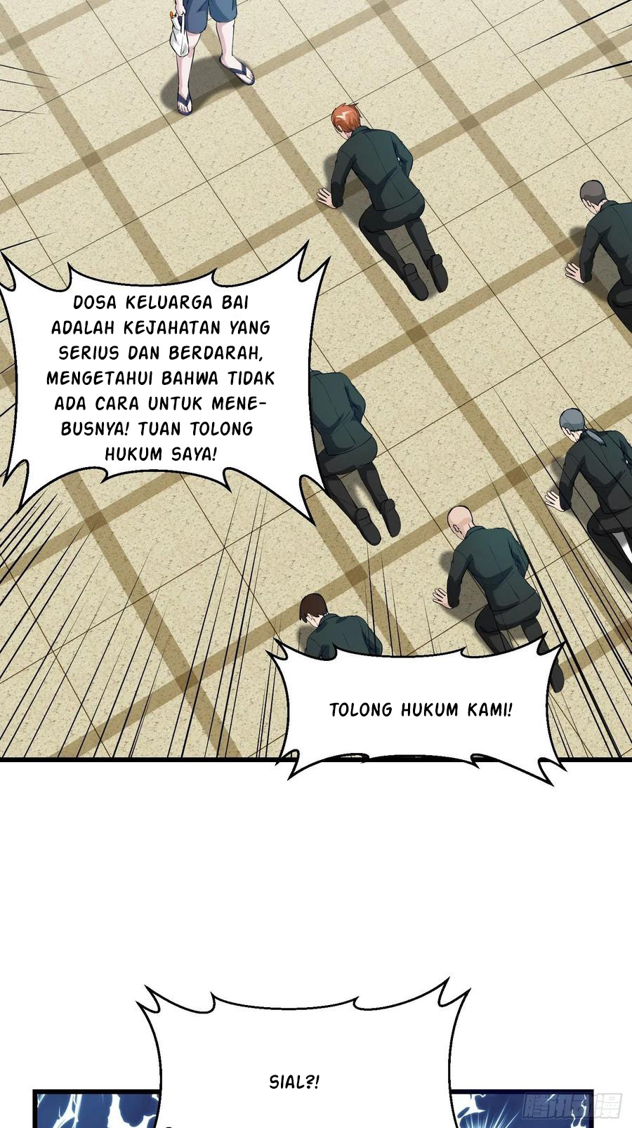 Halaman 15