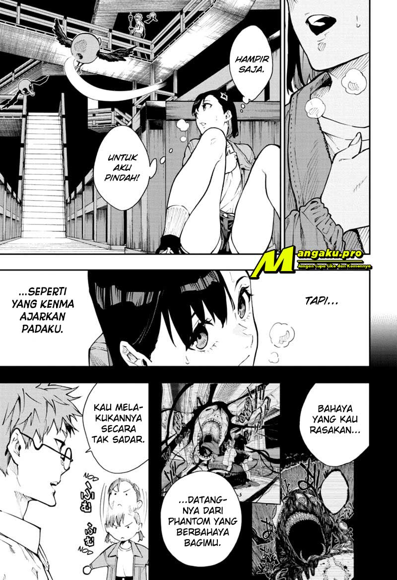 Halaman 8