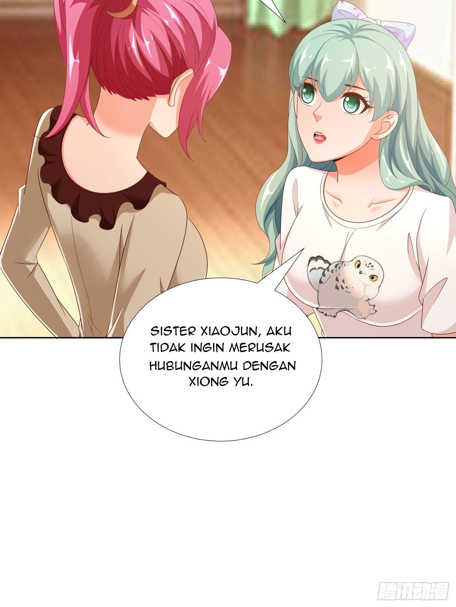 Halaman 14