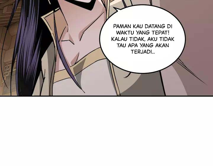 Halaman 36