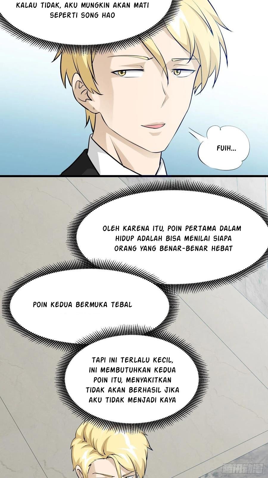 Halaman 15