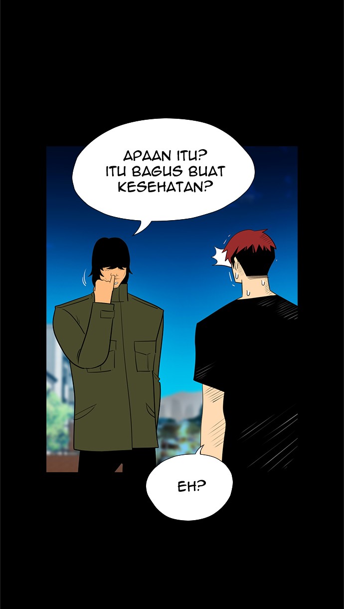 Halaman 33