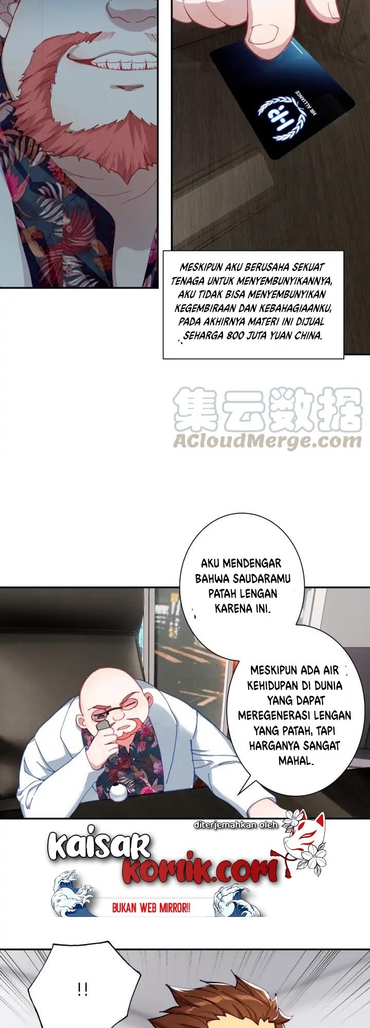 Halaman 8
