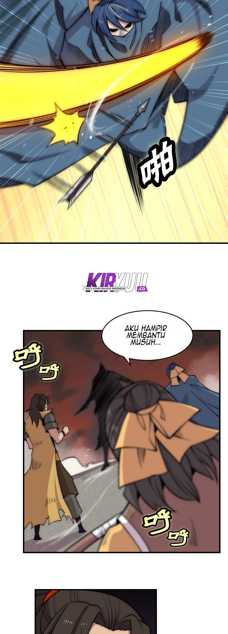Halaman 12